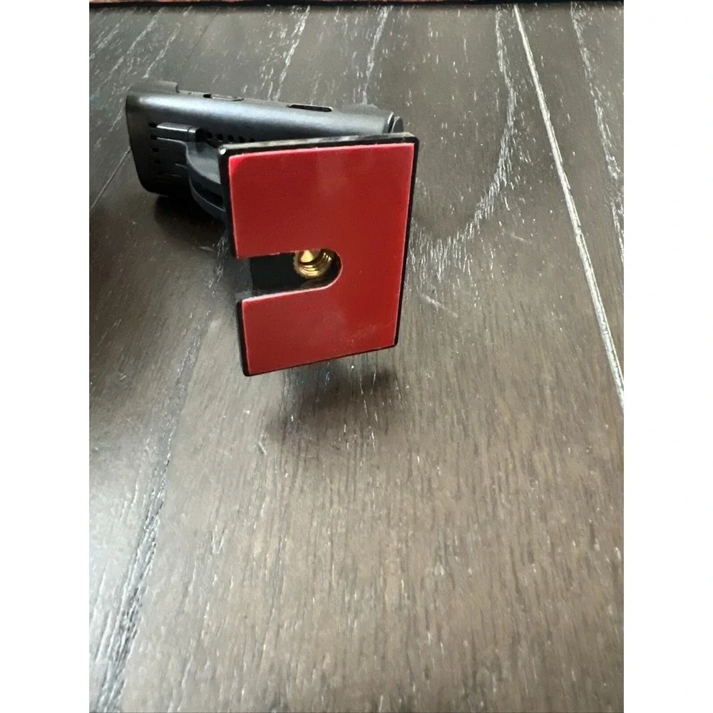 Wifi Monitor Remote Monitoring Infrared Night Motion Detection Kit